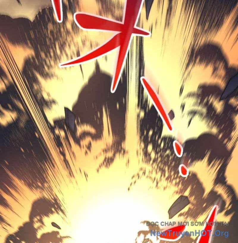 Vô Song Cùng Với Vũ Khí Ẩn Chap 57 - Next Chap 58