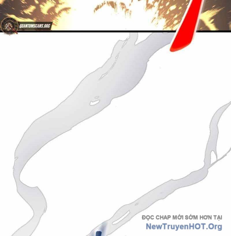 Vô Song Cùng Với Vũ Khí Ẩn Chap 57 - Next Chap 58