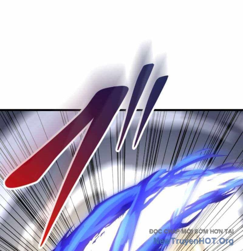 Vô Song Cùng Với Vũ Khí Ẩn Chap 57 - Next Chap 58