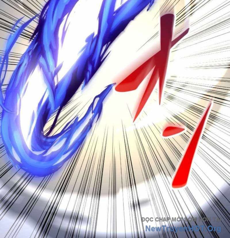 Vô Song Cùng Với Vũ Khí Ẩn Chap 57 - Next Chap 58