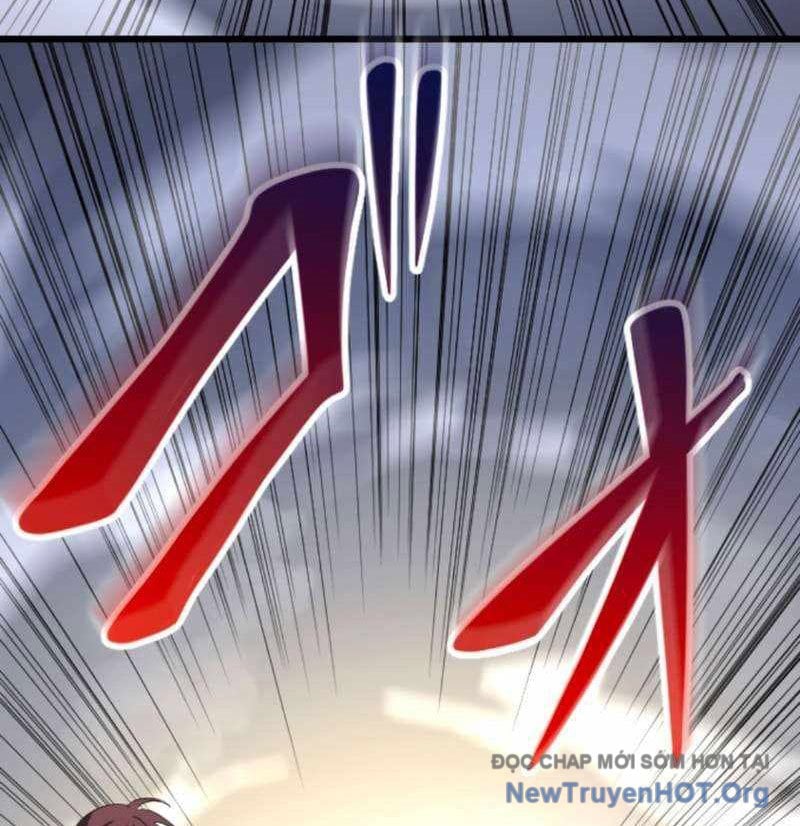 Vô Song Cùng Với Vũ Khí Ẩn Chap 57 - Next Chap 58