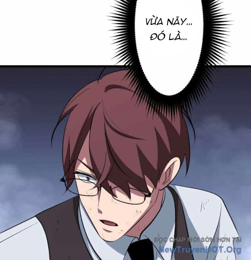 Vô Song Cùng Với Vũ Khí Ẩn Chap 57 - Next Chap 58