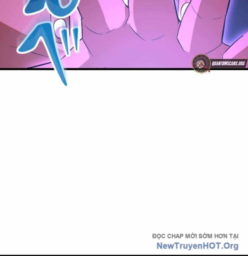 Vô Song Cùng Với Vũ Khí Ẩn Chap 57 - Next Chap 58