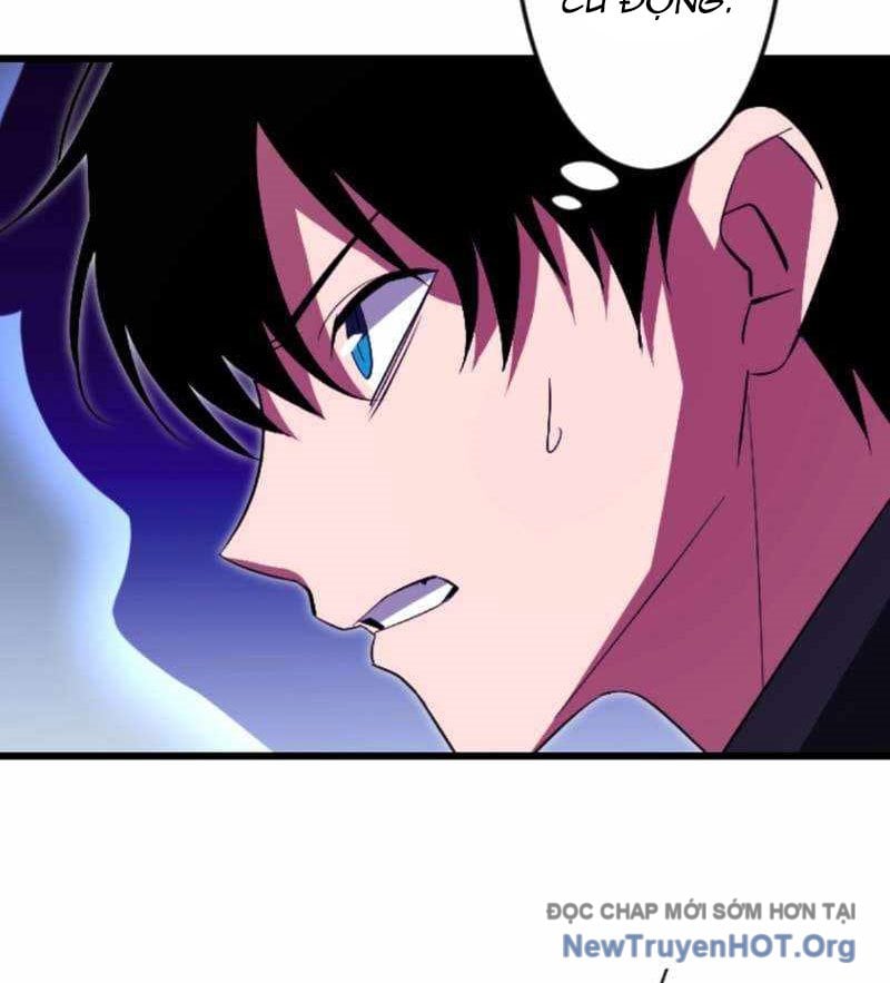 Vô Song Cùng Với Vũ Khí Ẩn Chap 57 - Next Chap 58