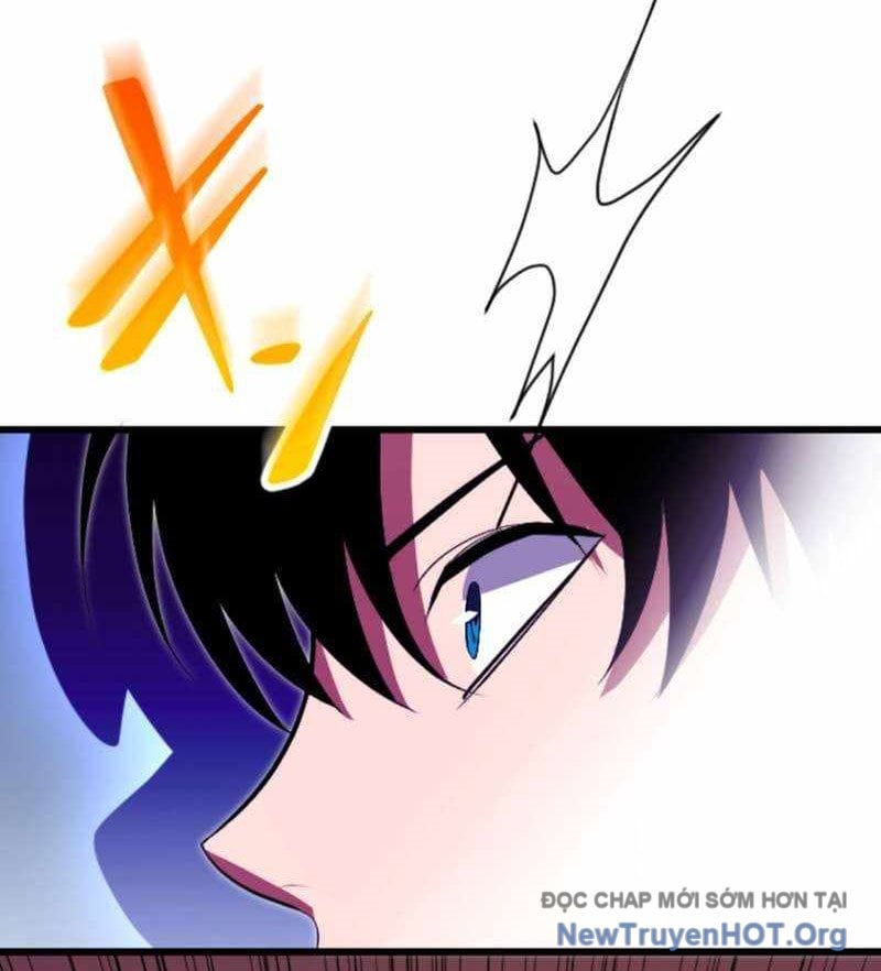 Vô Song Cùng Với Vũ Khí Ẩn Chap 57 - Next Chap 58