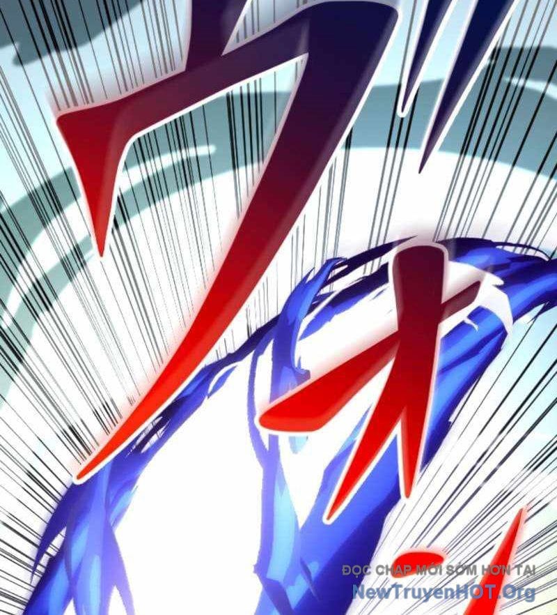 Vô Song Cùng Với Vũ Khí Ẩn Chap 57 - Next Chap 58