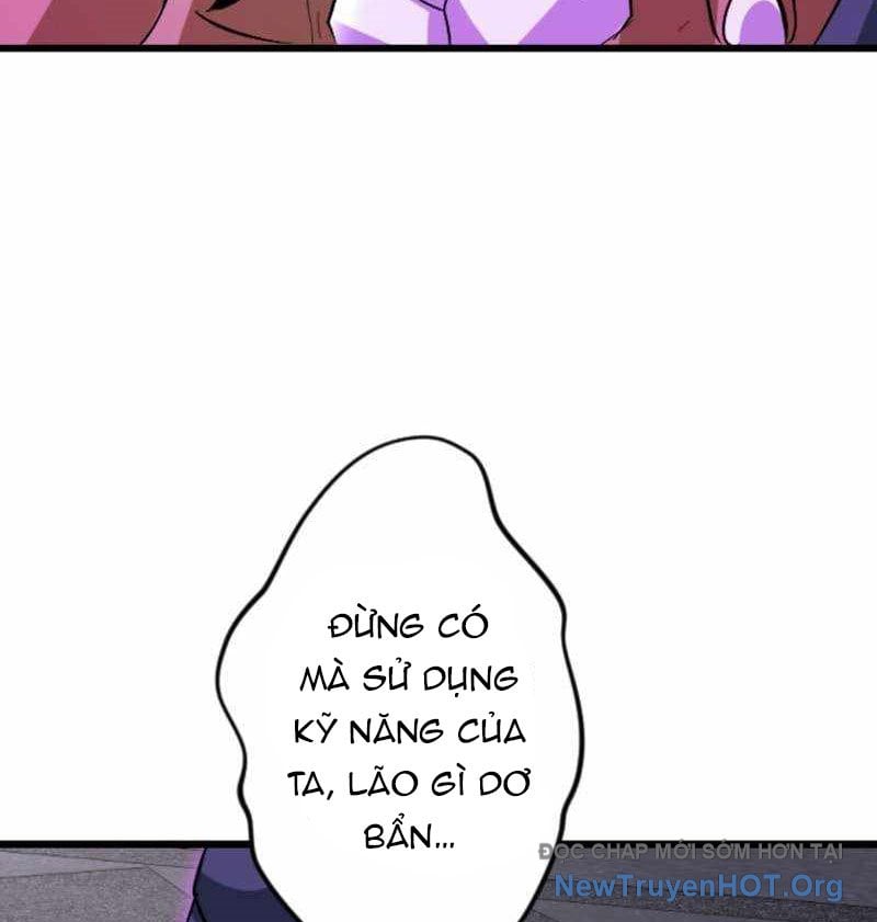 Vô Song Cùng Với Vũ Khí Ẩn Chap 57 - Next Chap 58