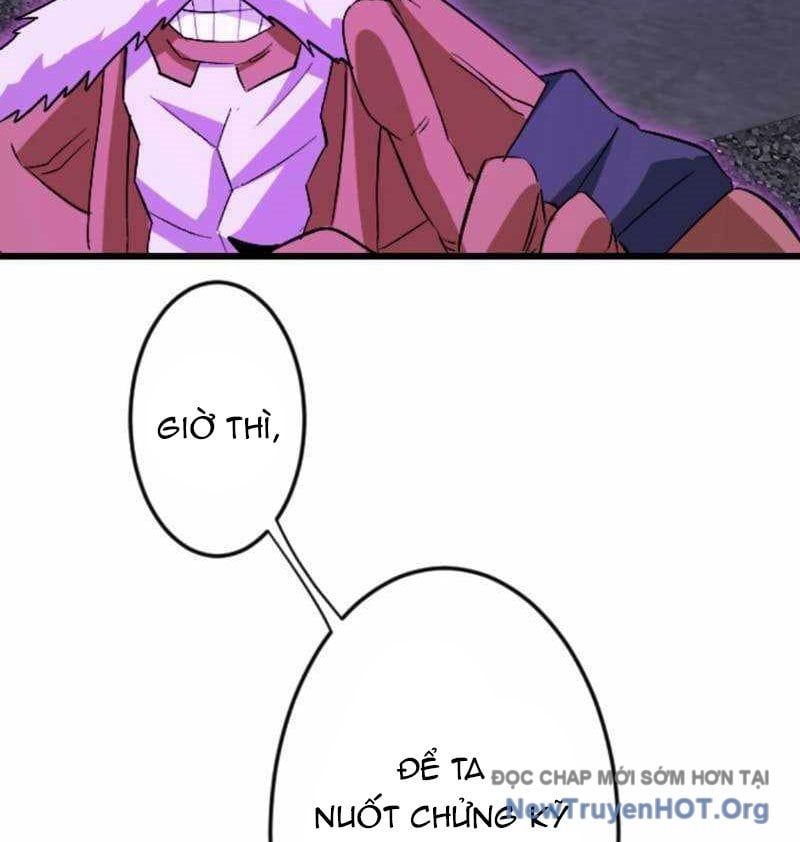 Vô Song Cùng Với Vũ Khí Ẩn Chap 57 - Next Chap 58