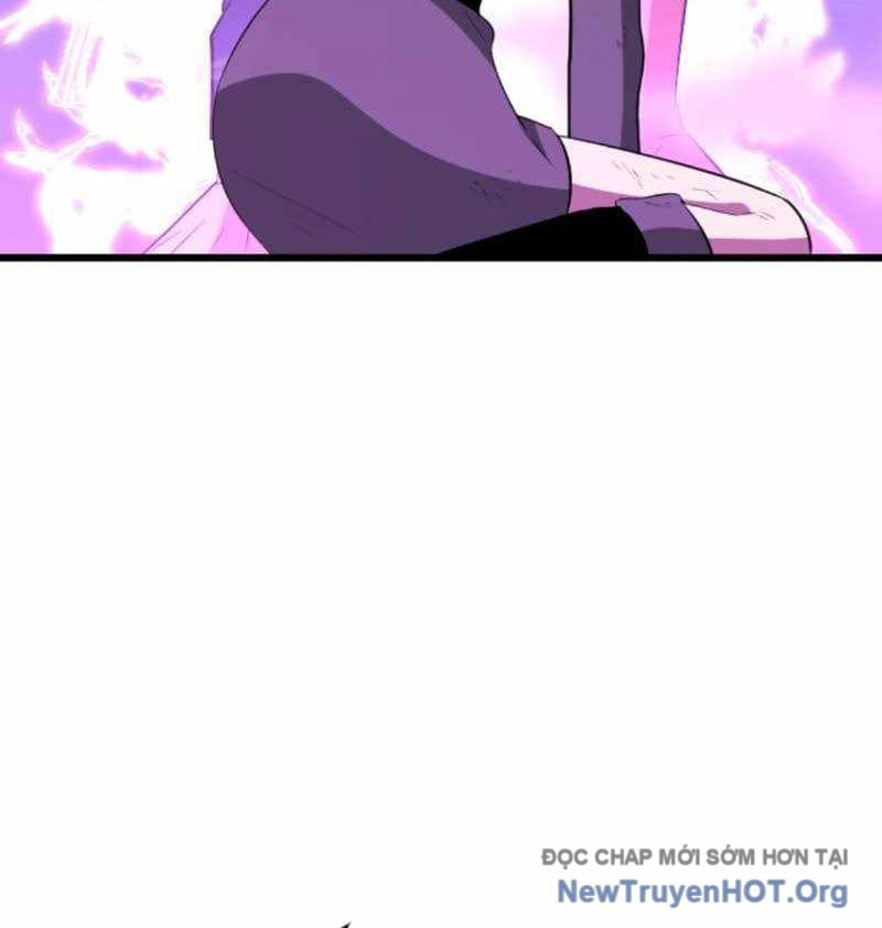 Vô Song Cùng Với Vũ Khí Ẩn Chap 57 - Next Chap 58