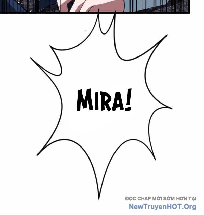 Vô Song Cùng Với Vũ Khí Ẩn Chap 57 - Next Chap 58