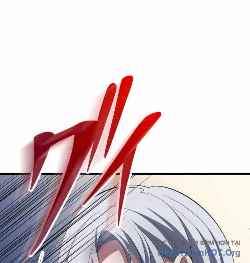 Vô Song Cùng Với Vũ Khí Ẩn Chap 57 - Next Chap 58