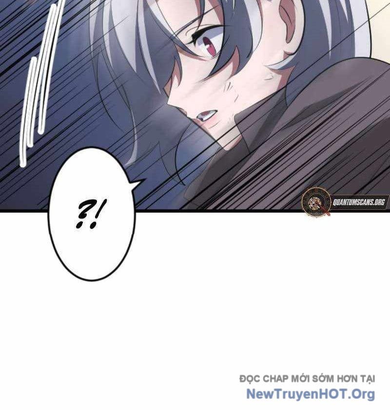 Vô Song Cùng Với Vũ Khí Ẩn Chap 57 - Next Chap 58