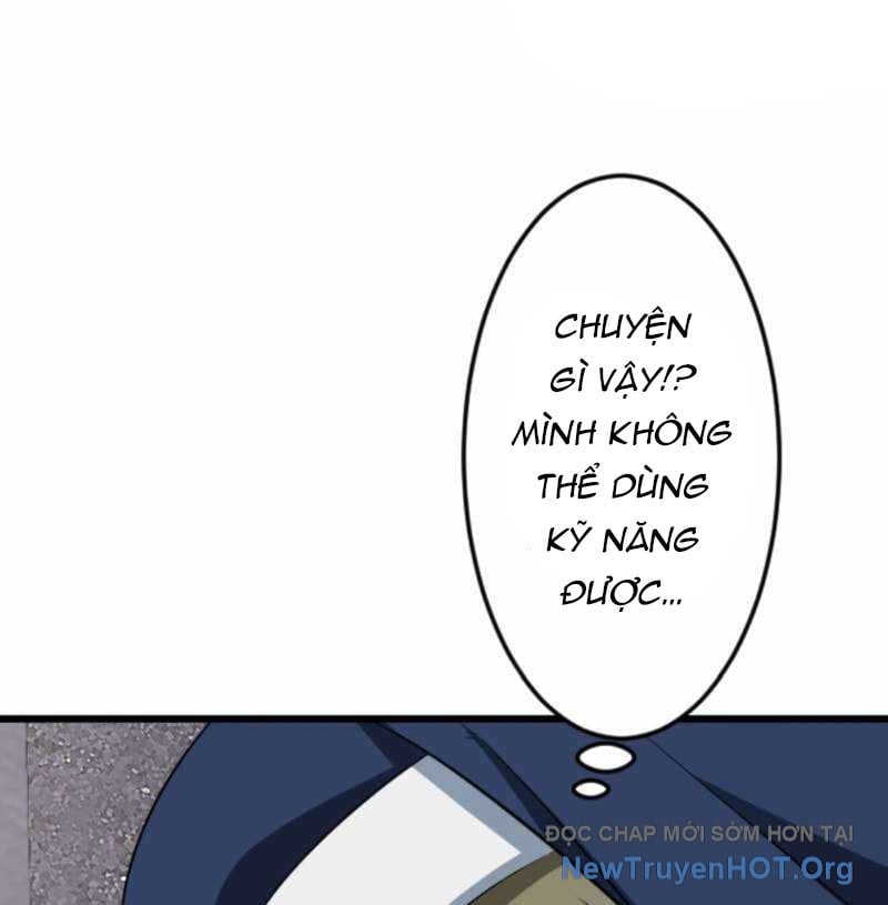 Vô Song Cùng Với Vũ Khí Ẩn Chap 57 - Next Chap 58