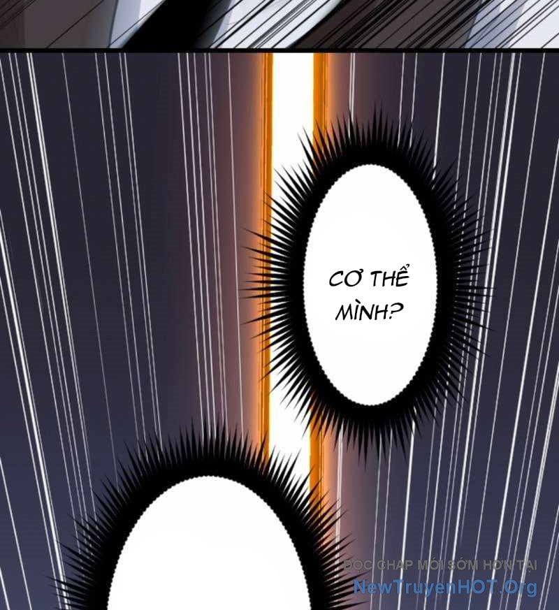 Vô Song Cùng Với Vũ Khí Ẩn Chap 57 - Next Chap 58