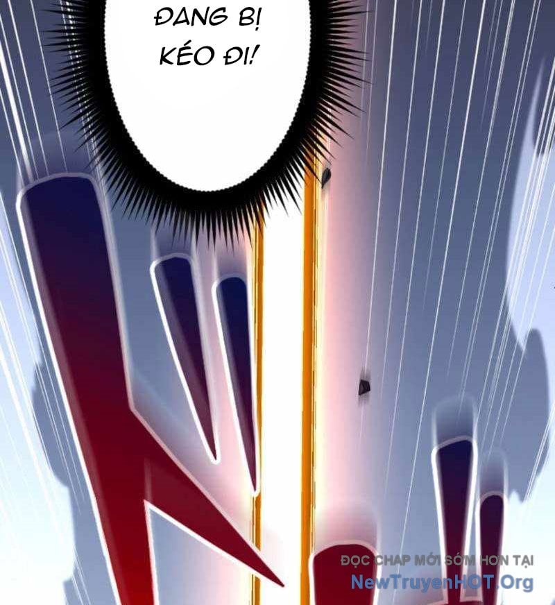 Vô Song Cùng Với Vũ Khí Ẩn Chap 57 - Next Chap 58