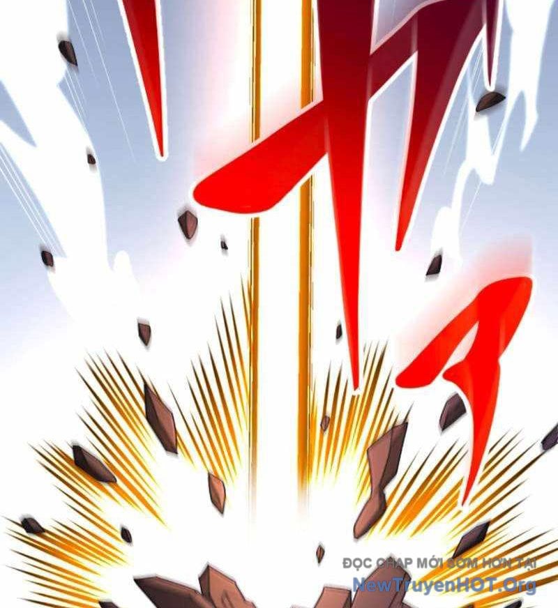 Vô Song Cùng Với Vũ Khí Ẩn Chap 57 - Next Chap 58