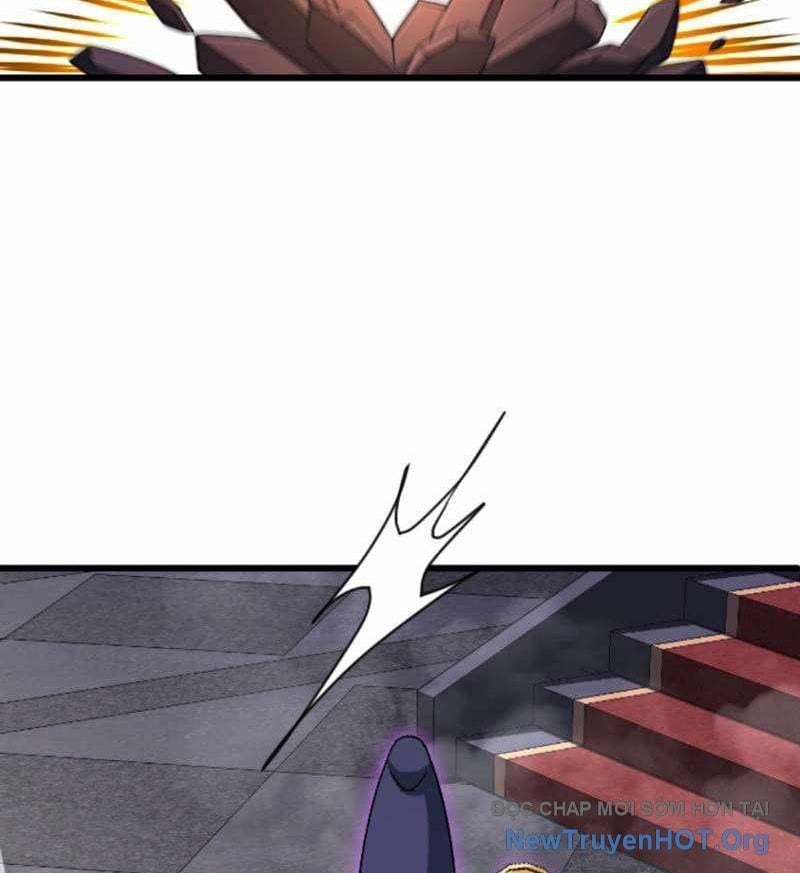 Vô Song Cùng Với Vũ Khí Ẩn Chap 57 - Next Chap 58