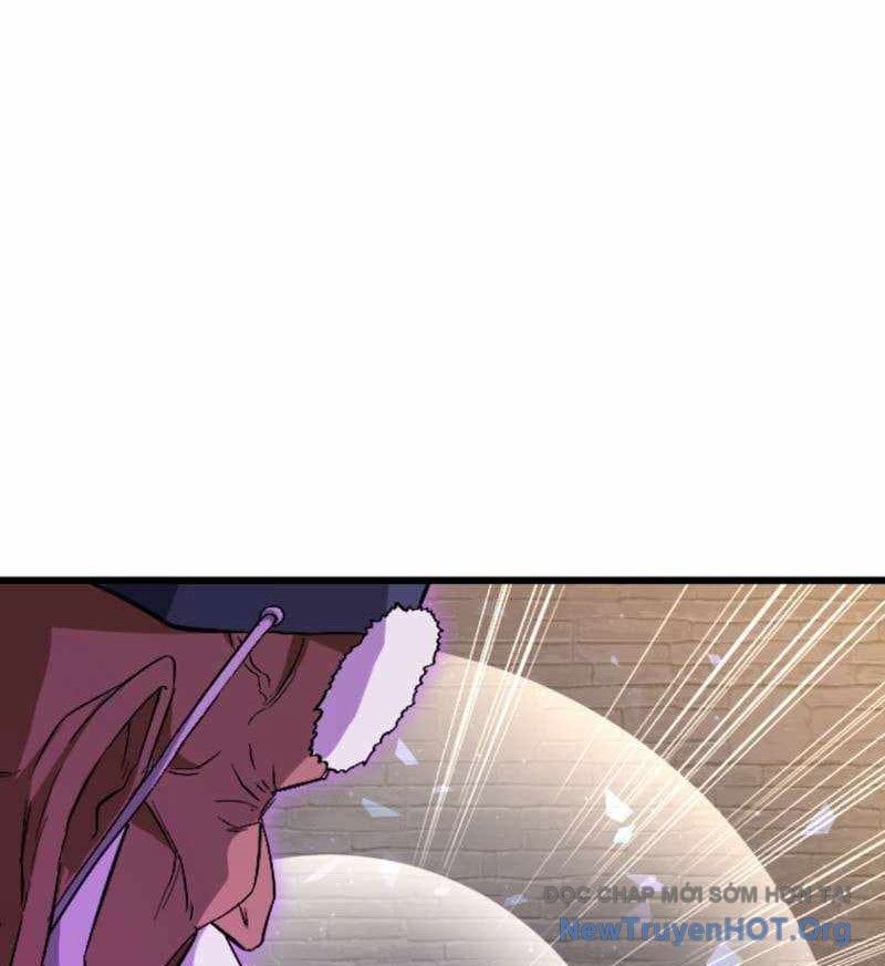 Vô Song Cùng Với Vũ Khí Ẩn Chap 57 - Next Chap 58