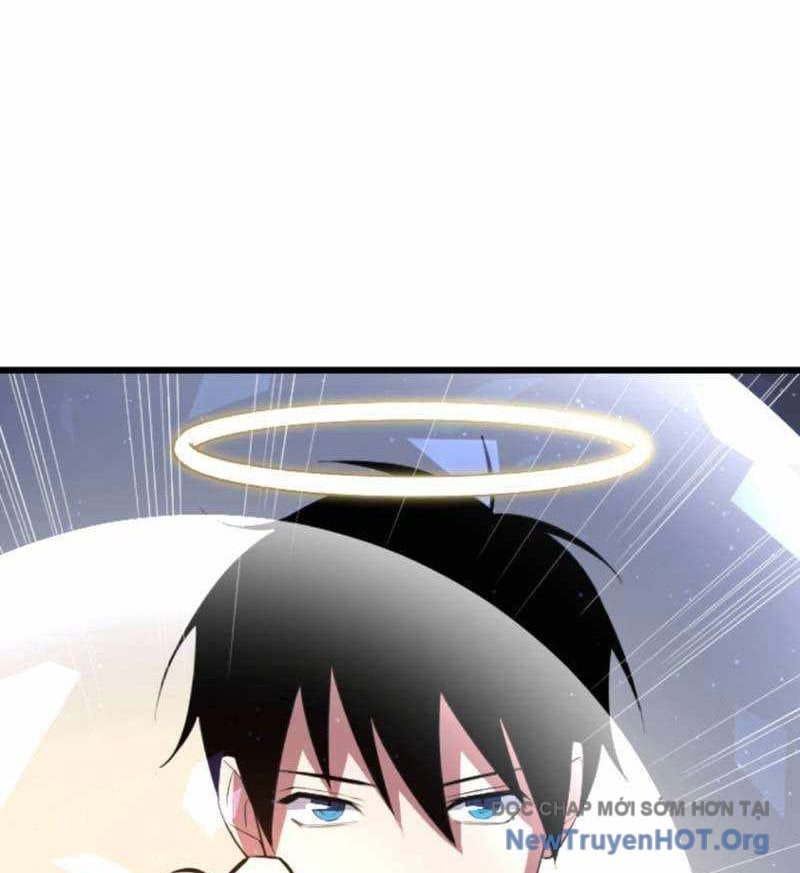 Vô Song Cùng Với Vũ Khí Ẩn Chap 57 - Next Chap 58