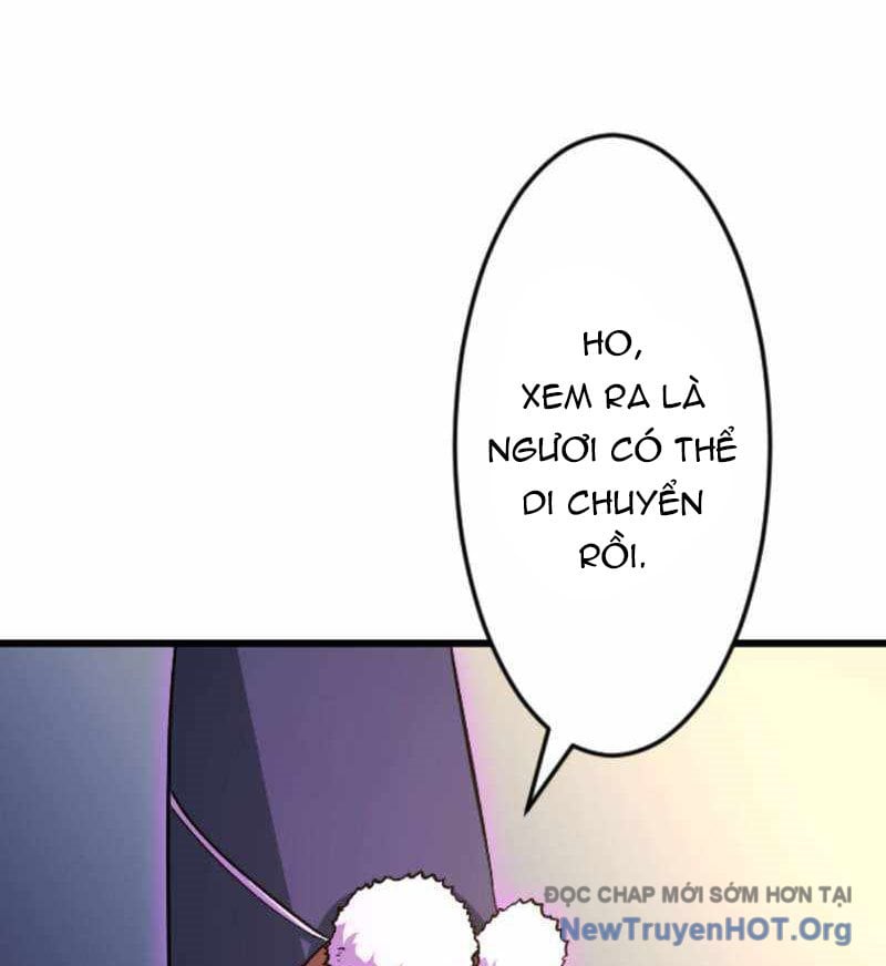 Vô Song Cùng Với Vũ Khí Ẩn Chap 57 - Next Chap 58