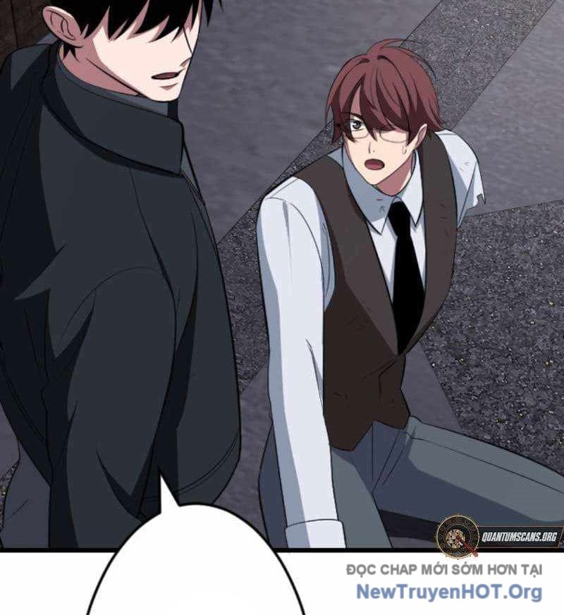 Vô Song Cùng Với Vũ Khí Ẩn Chap 57 - Next Chap 58