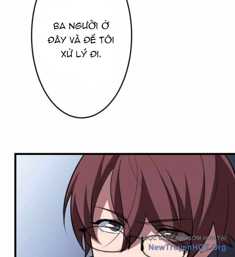 Vô Song Cùng Với Vũ Khí Ẩn Chap 57 - Next Chap 58