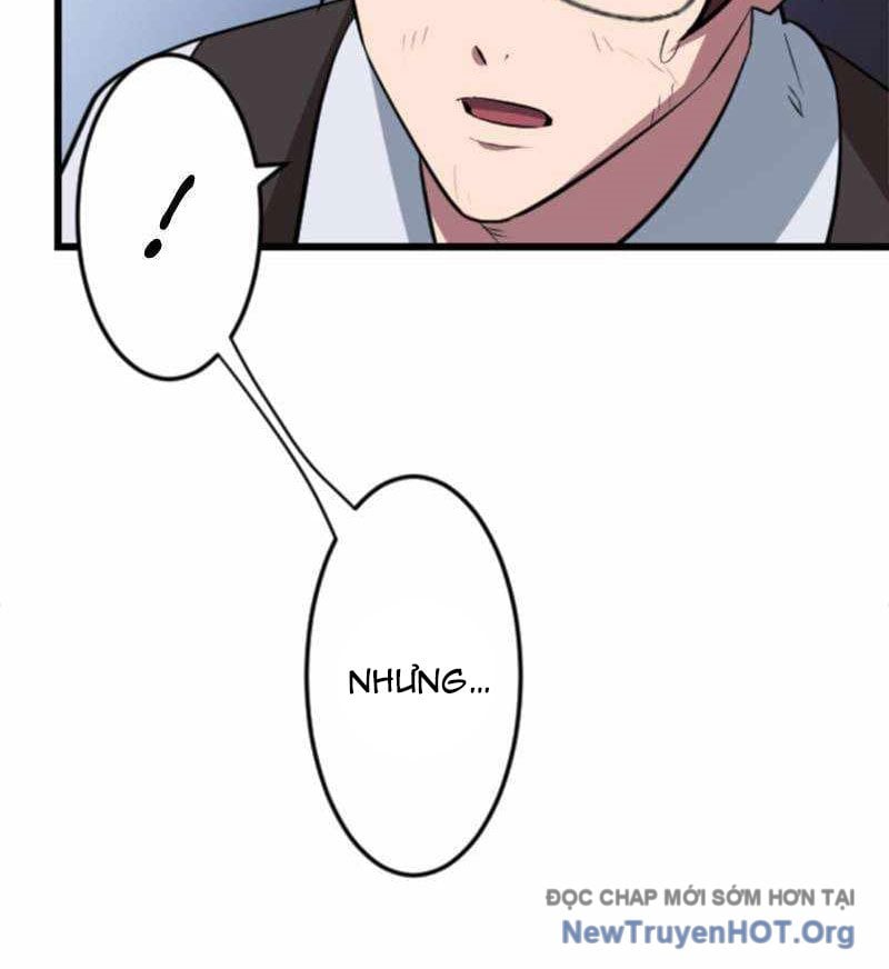 Vô Song Cùng Với Vũ Khí Ẩn Chap 57 - Next Chap 58