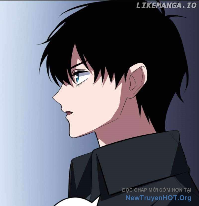 Vô Song Cùng Với Vũ Khí Ẩn Chap 57 - Next Chap 58