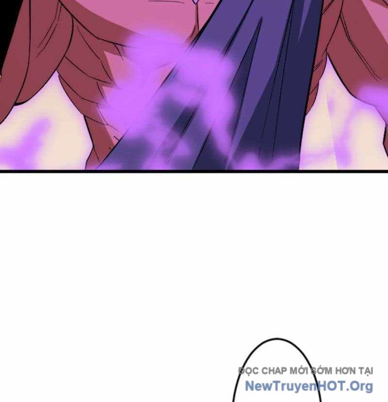 Vô Song Cùng Với Vũ Khí Ẩn Chap 57 - Next Chap 58