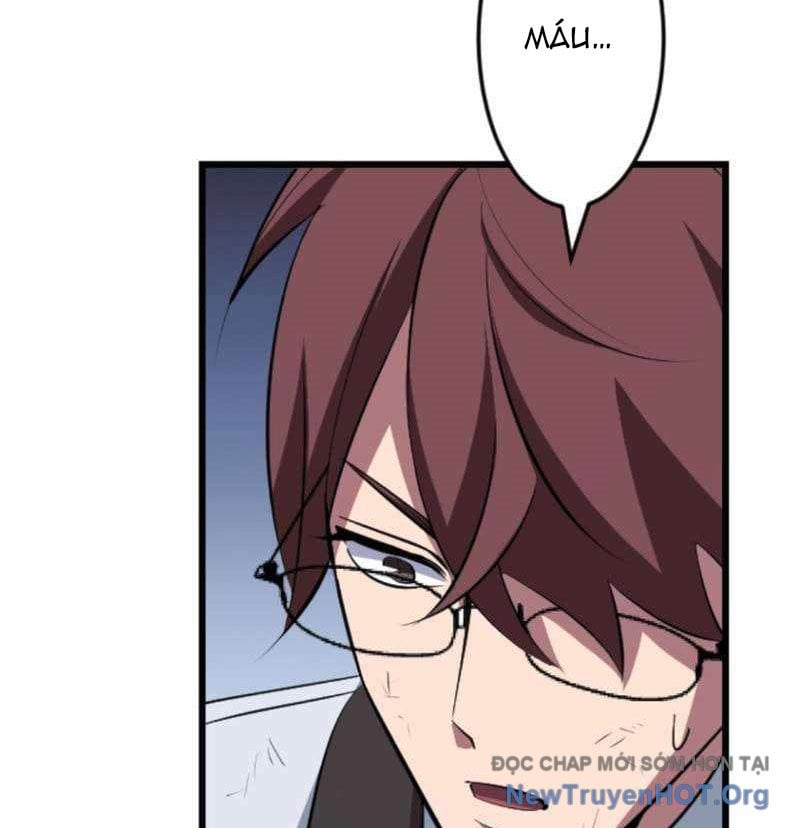 Vô Song Cùng Với Vũ Khí Ẩn Chap 57 - Next Chap 58