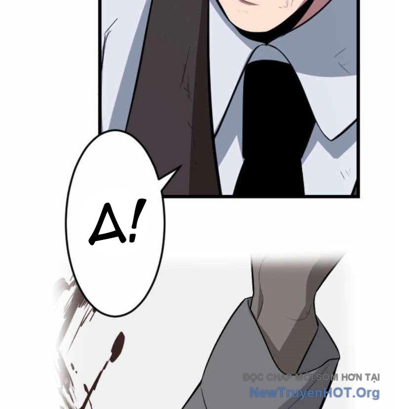 Vô Song Cùng Với Vũ Khí Ẩn Chap 57 - Next Chap 58