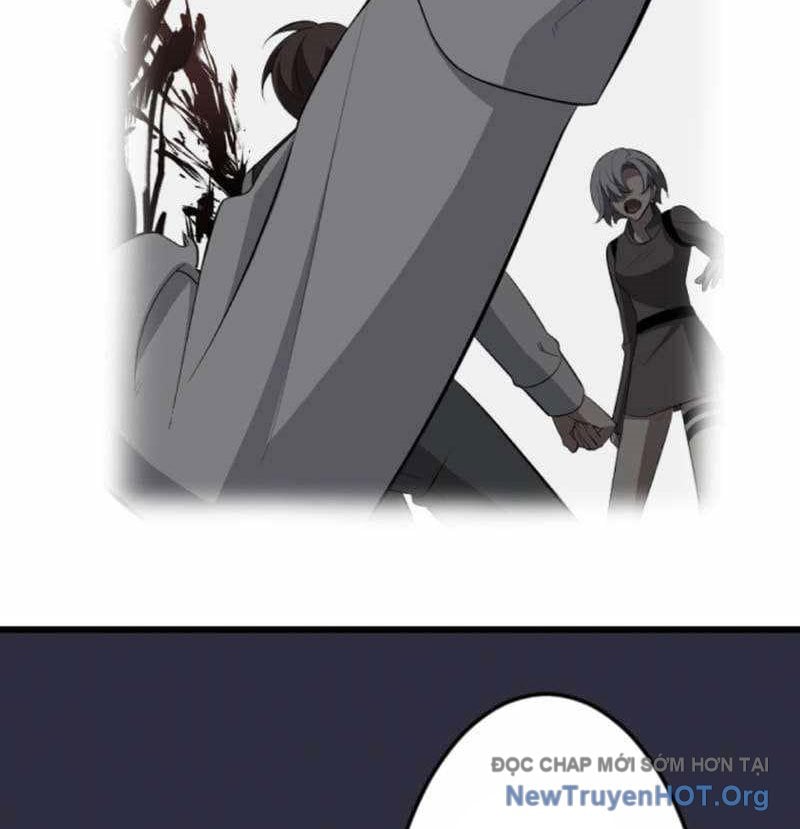 Vô Song Cùng Với Vũ Khí Ẩn Chap 57 - Next Chap 58