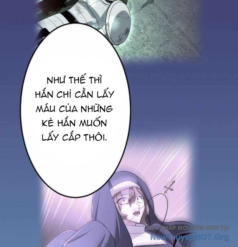 Vô Song Cùng Với Vũ Khí Ẩn Chap 57 - Next Chap 58