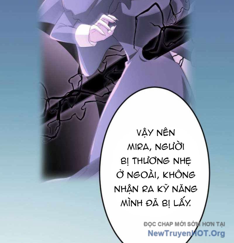 Vô Song Cùng Với Vũ Khí Ẩn Chap 57 - Next Chap 58