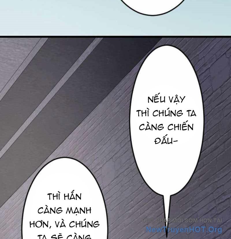 Vô Song Cùng Với Vũ Khí Ẩn Chap 57 - Next Chap 58