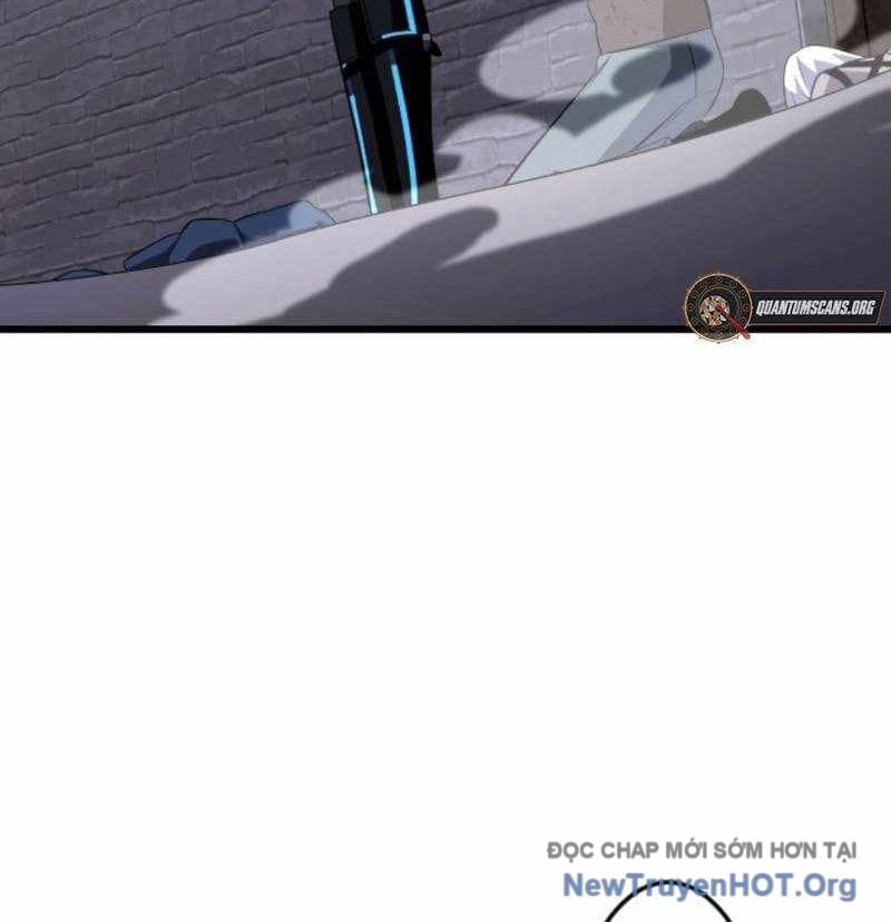 Vô Song Cùng Với Vũ Khí Ẩn Chap 57 - Next Chap 58