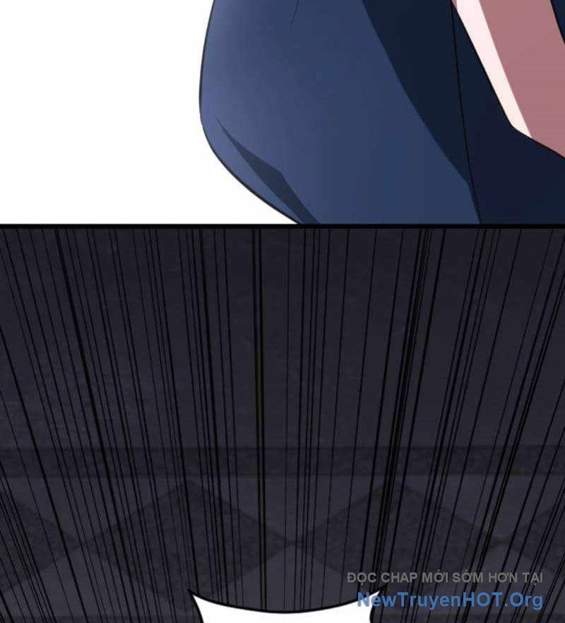 Vô Song Cùng Với Vũ Khí Ẩn Chap 57 - Next Chap 58