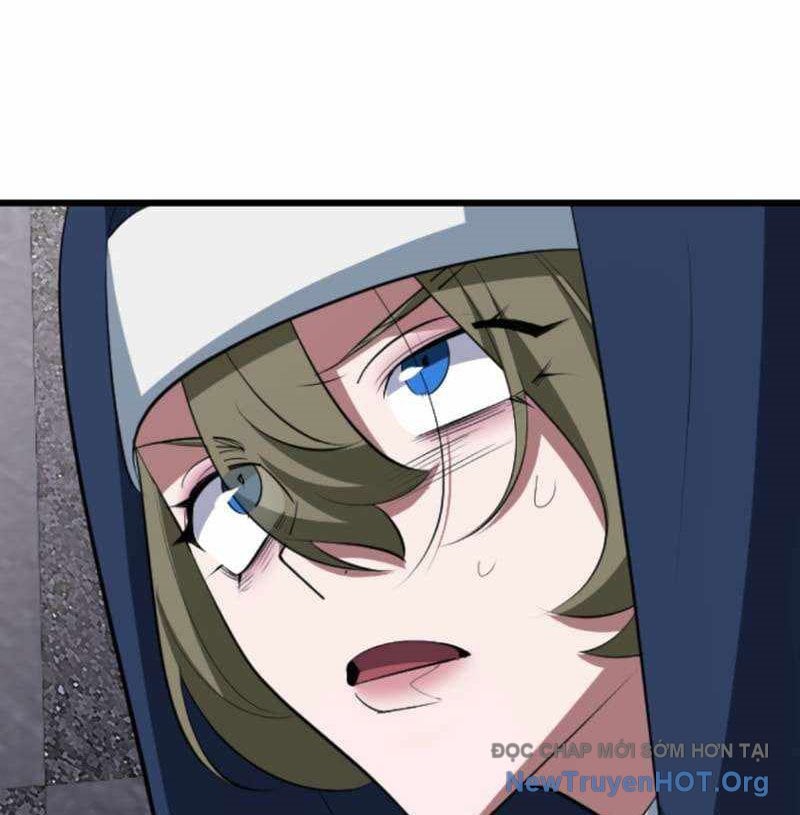 Vô Song Cùng Với Vũ Khí Ẩn Chap 57 - Next Chap 58