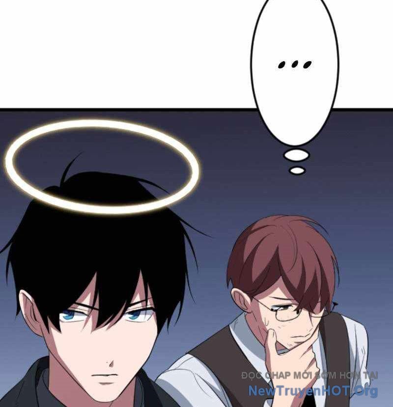 Vô Song Cùng Với Vũ Khí Ẩn Chap 57 - Next Chap 58