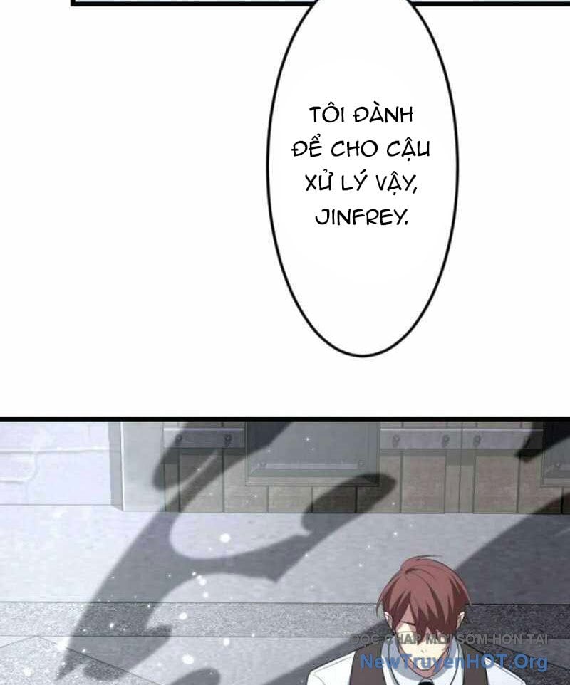 Vô Song Cùng Với Vũ Khí Ẩn Chap 57 - Next Chap 58