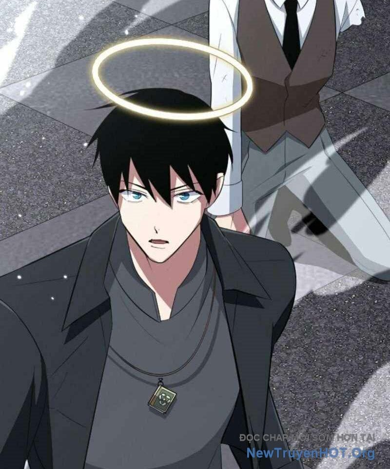 Vô Song Cùng Với Vũ Khí Ẩn Chap 57 - Next Chap 58