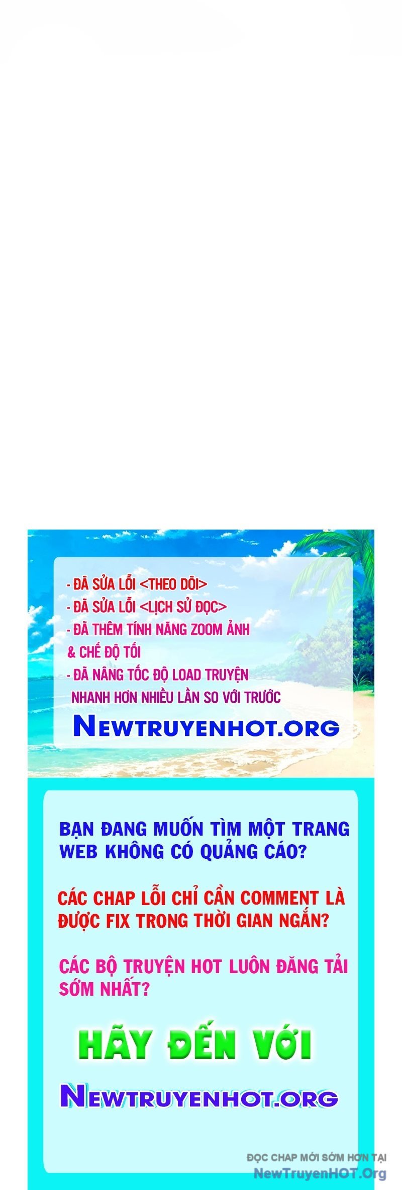 Vô Song Cùng Với Vũ Khí Ẩn Chap 57 - Next Chap 58