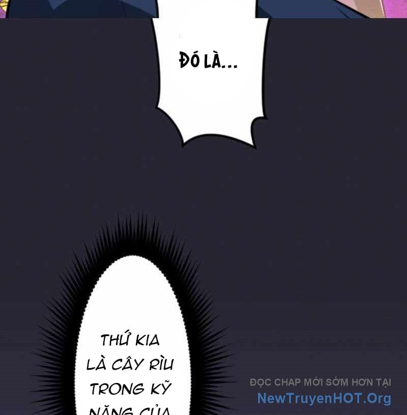 Vô Song Cùng Với Vũ Khí Ẩn Chap 57 - Next Chap 58