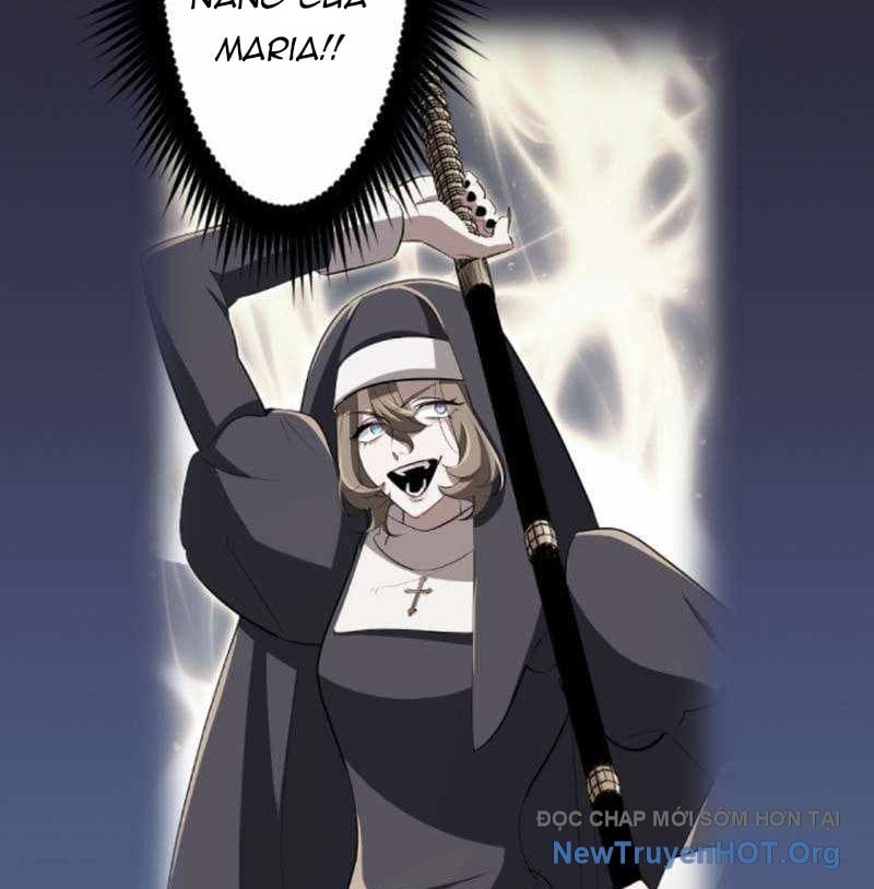 Vô Song Cùng Với Vũ Khí Ẩn Chap 57 - Next Chap 58