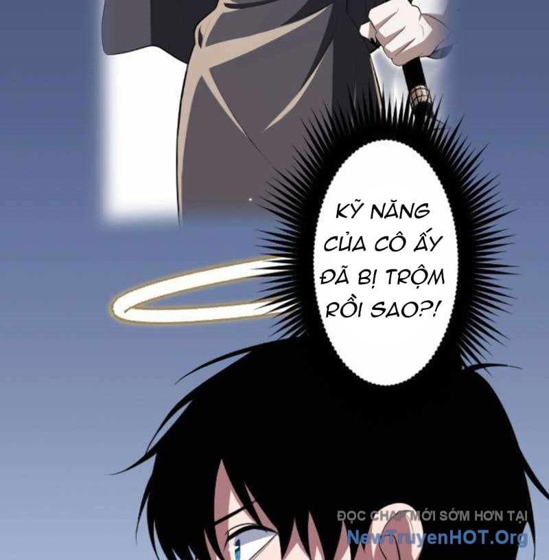 Vô Song Cùng Với Vũ Khí Ẩn Chap 57 - Next Chap 58