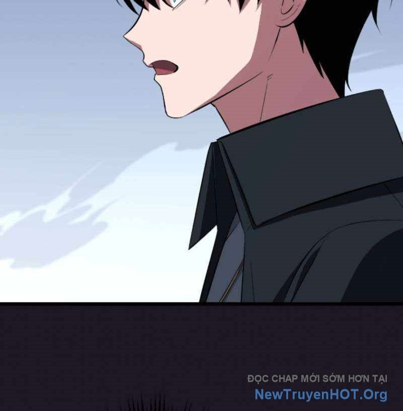 Vô Song Cùng Với Vũ Khí Ẩn Chap 57 - Next Chap 58