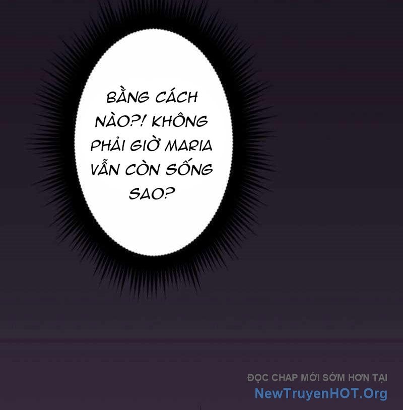 Vô Song Cùng Với Vũ Khí Ẩn Chap 57 - Next Chap 58