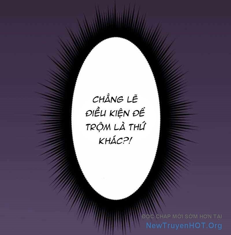 Vô Song Cùng Với Vũ Khí Ẩn Chap 57 - Next Chap 58