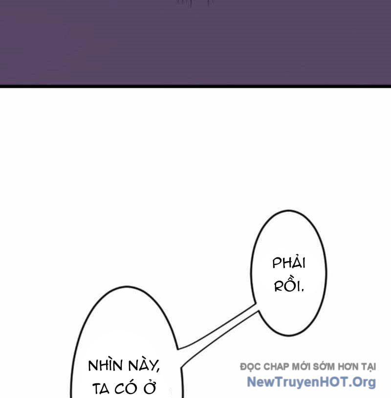 Vô Song Cùng Với Vũ Khí Ẩn Chap 57 - Next Chap 58