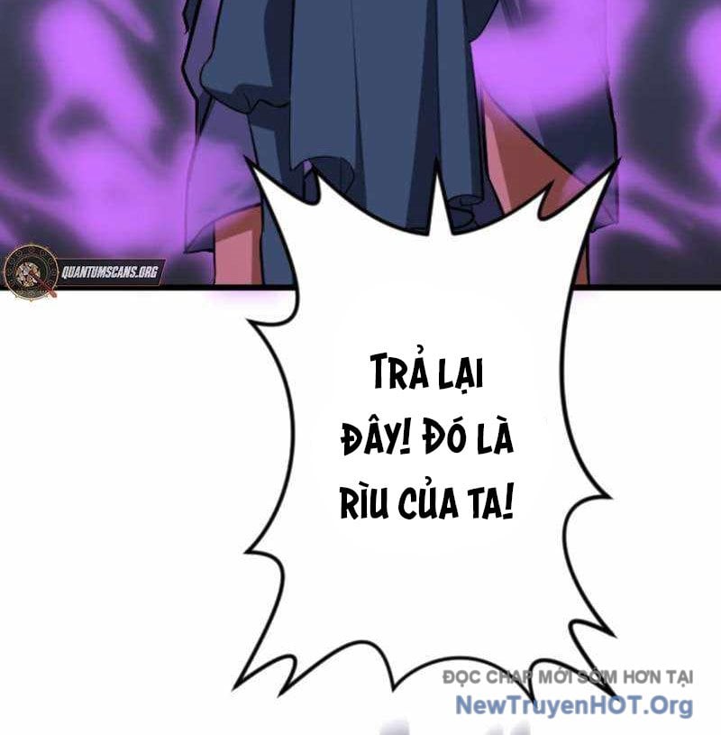 Vô Song Cùng Với Vũ Khí Ẩn Chap 57 - Next Chap 58